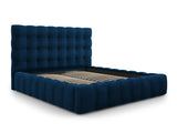 Cama 663680