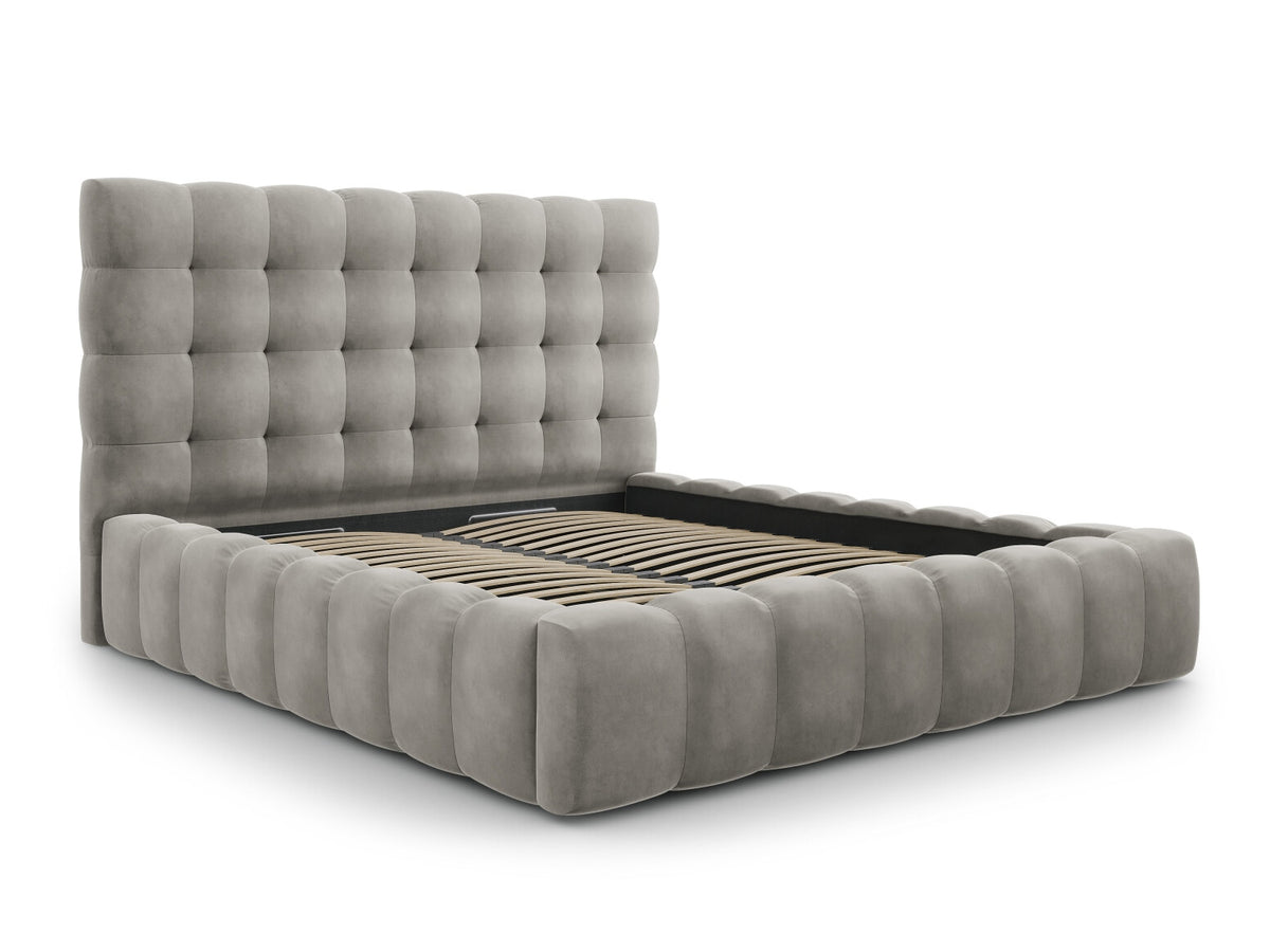 Cama 663680