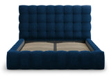 Cama 663680