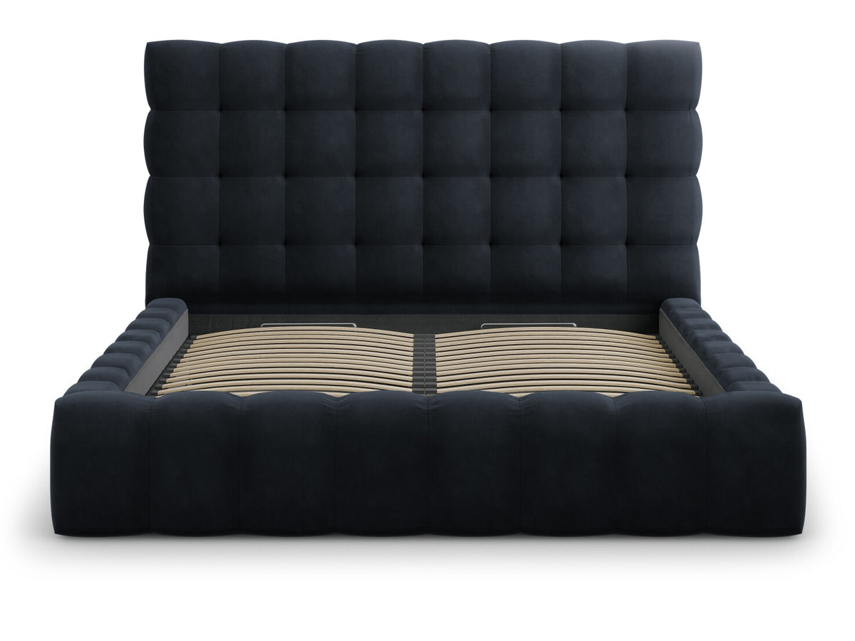 Cama 663680