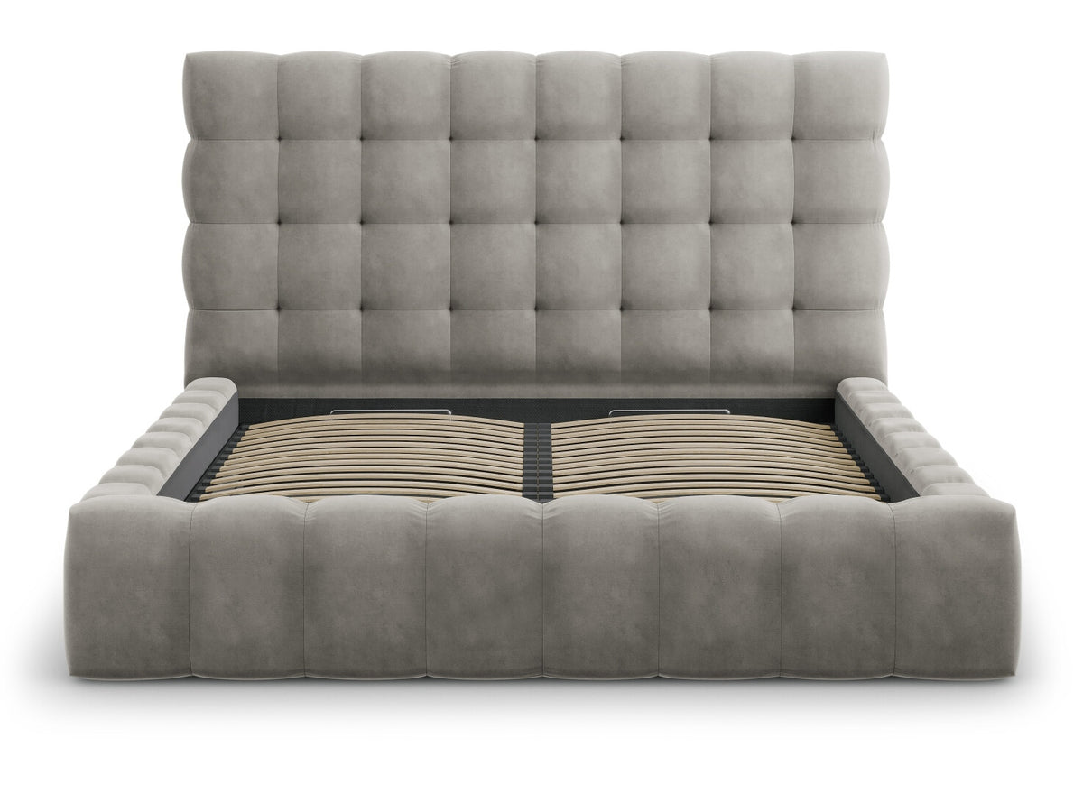 Cama 663680