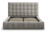 Cama 663680