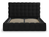 Cama 663680