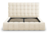 Cama 663680