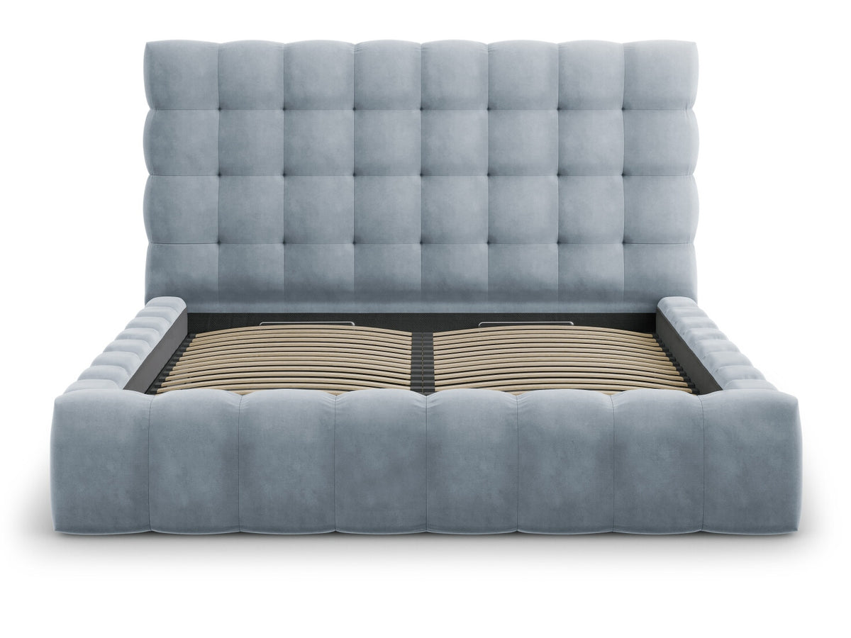 Cama 663680