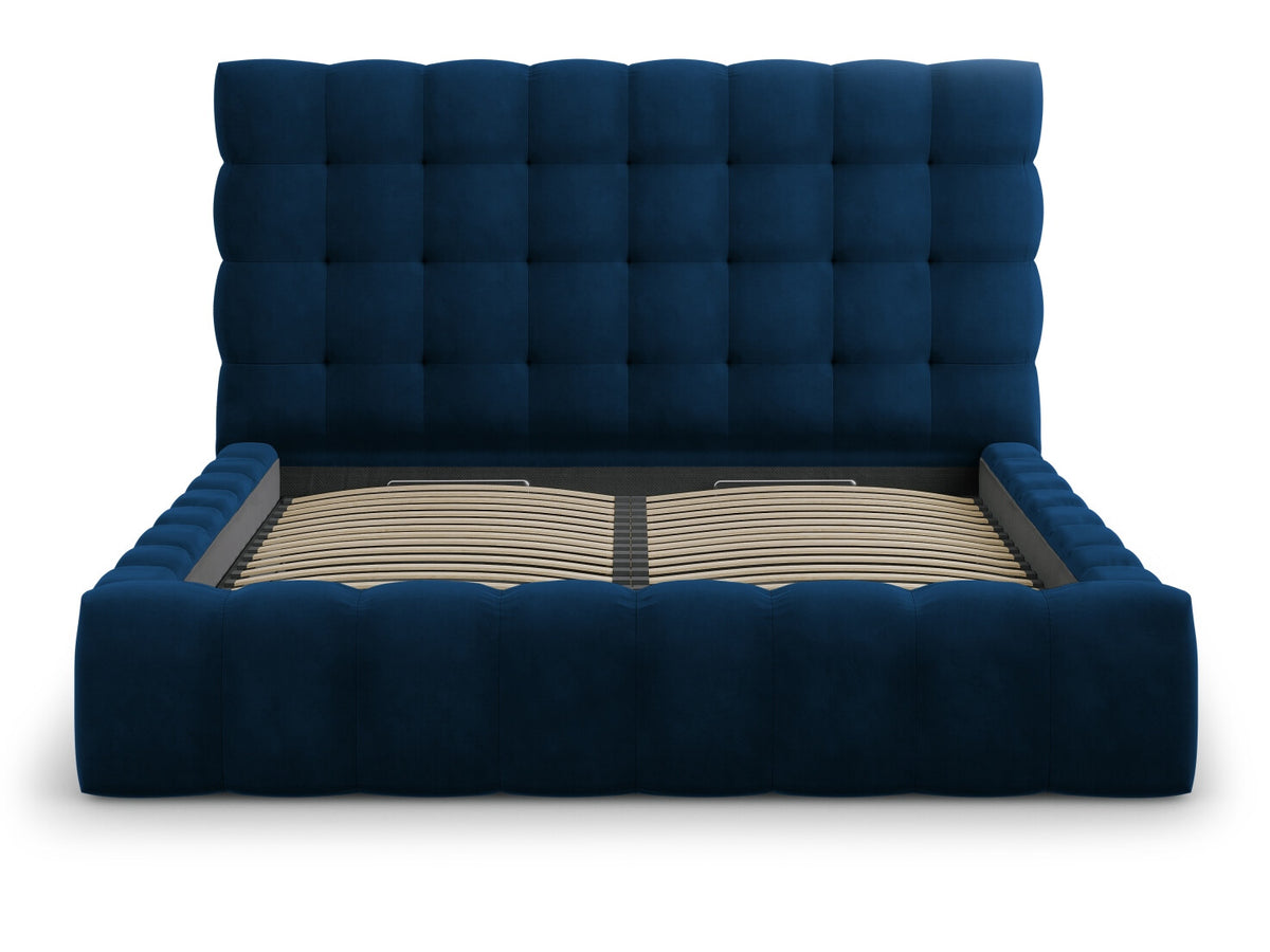 Cama 663680