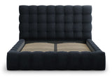 Cama 663680
