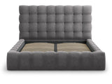 Cama 663680