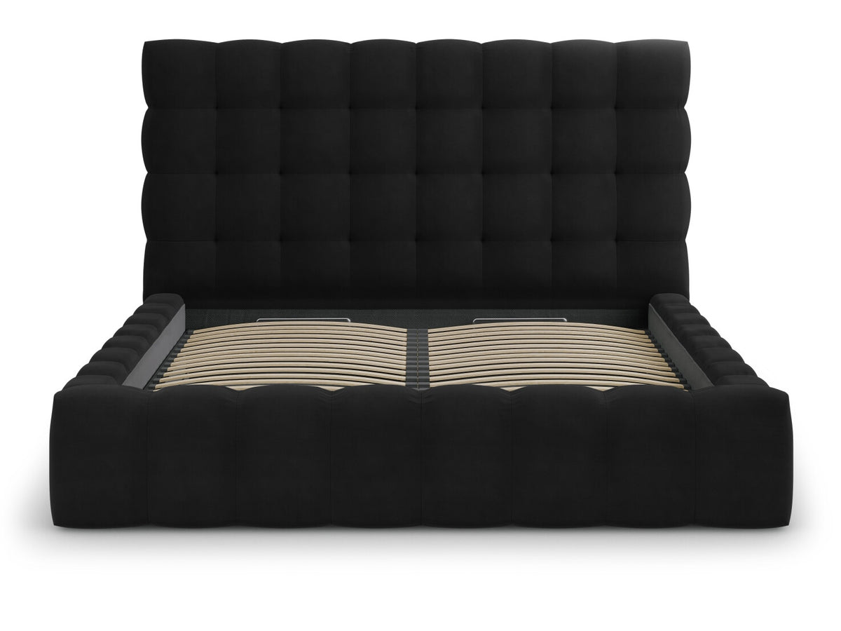 Cama 663680