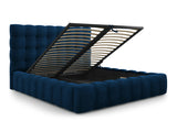 Cama 663680