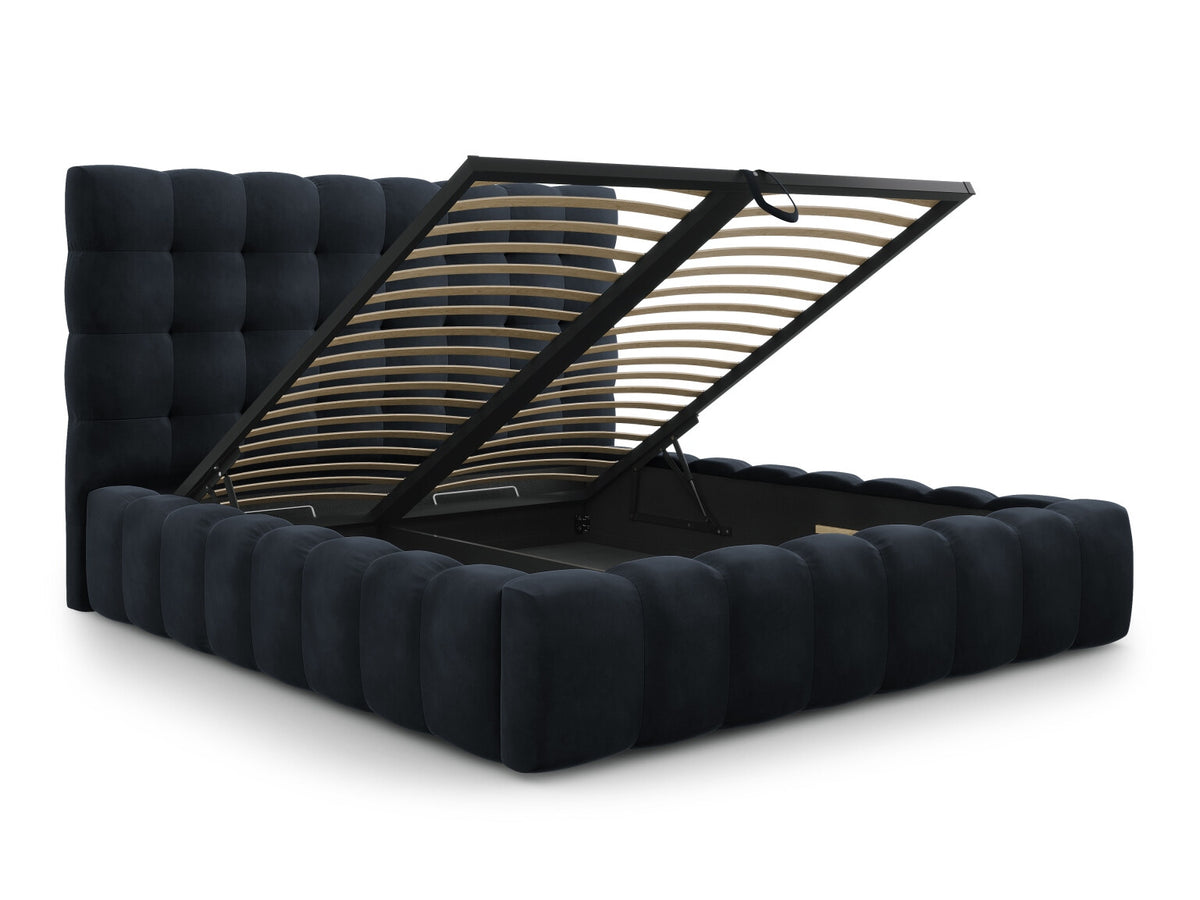 Cama 663680