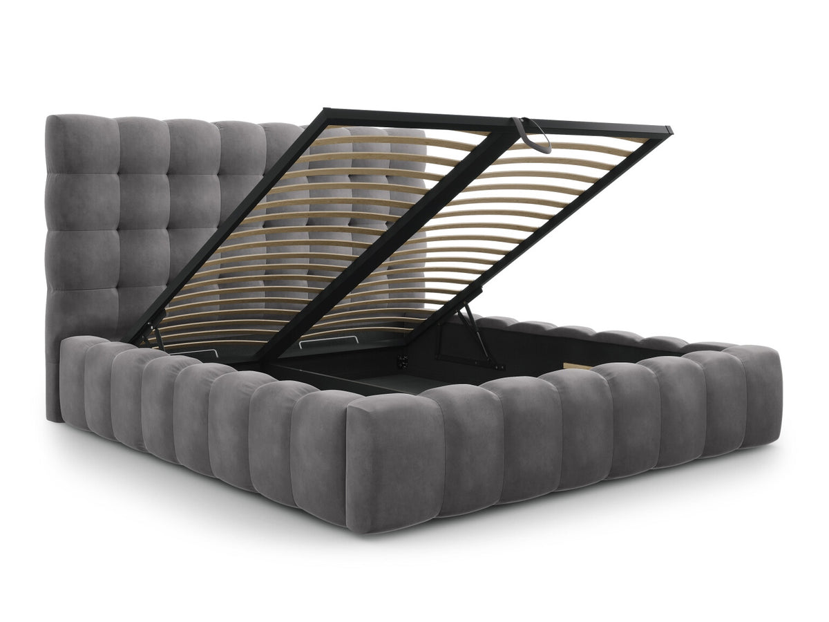 Cama 663680