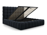 Cama 663680