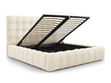 Cama 663680