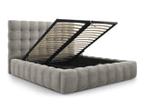 Cama 663680