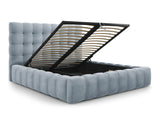 Cama 663680