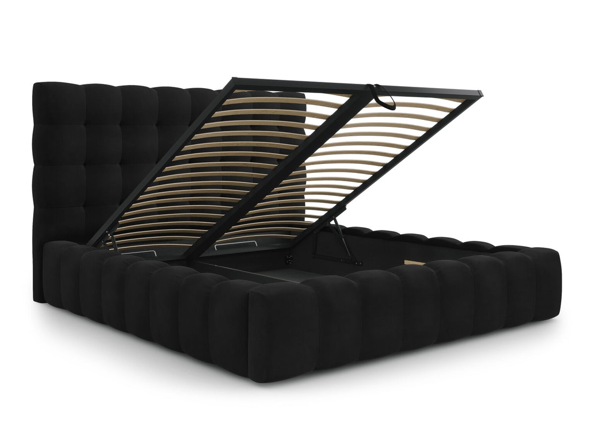 Cama 663680