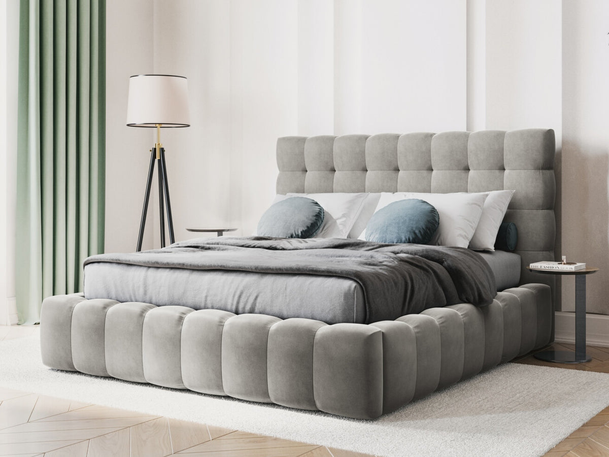 Cama 663680