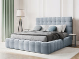 Cama 663680