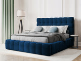 Cama 663680