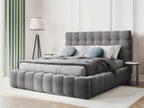 Cama 663680