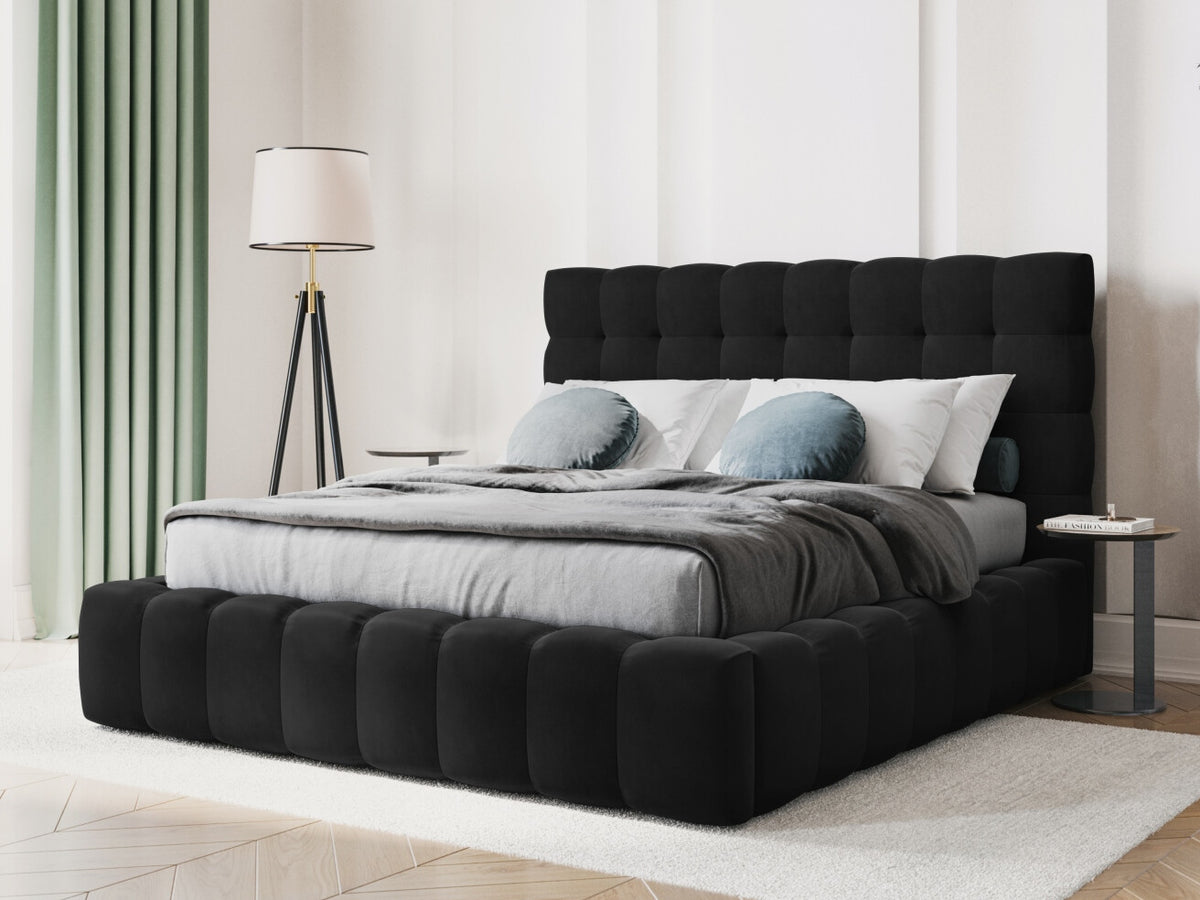 Cama 663680
