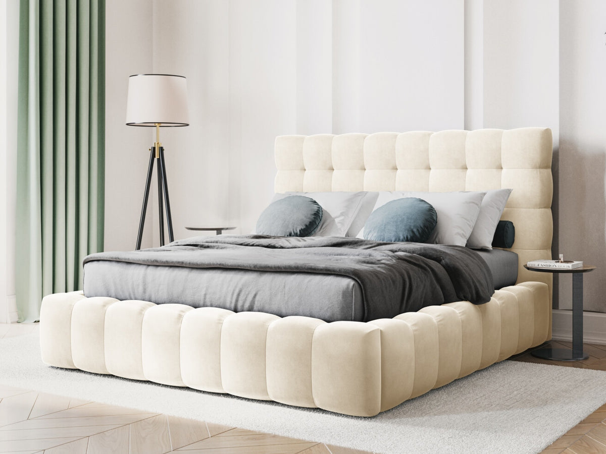 Cama 663680