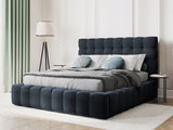 Cama 663680
