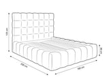 Cama 663680