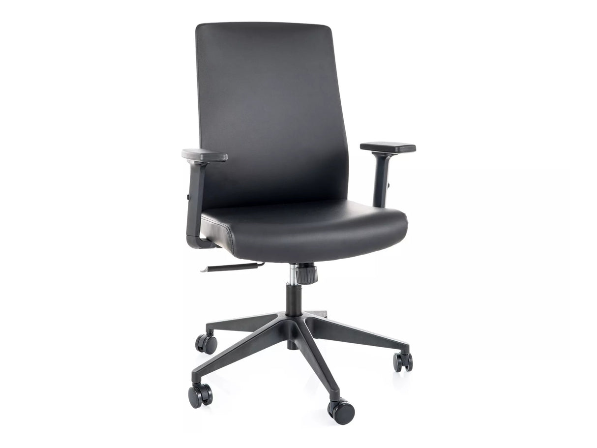 Silla de oficina 663830