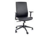 Silla de oficina 663830