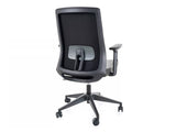 Silla de oficina 663830