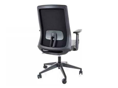 Silla de oficina 663830