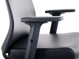 Silla de oficina 663830