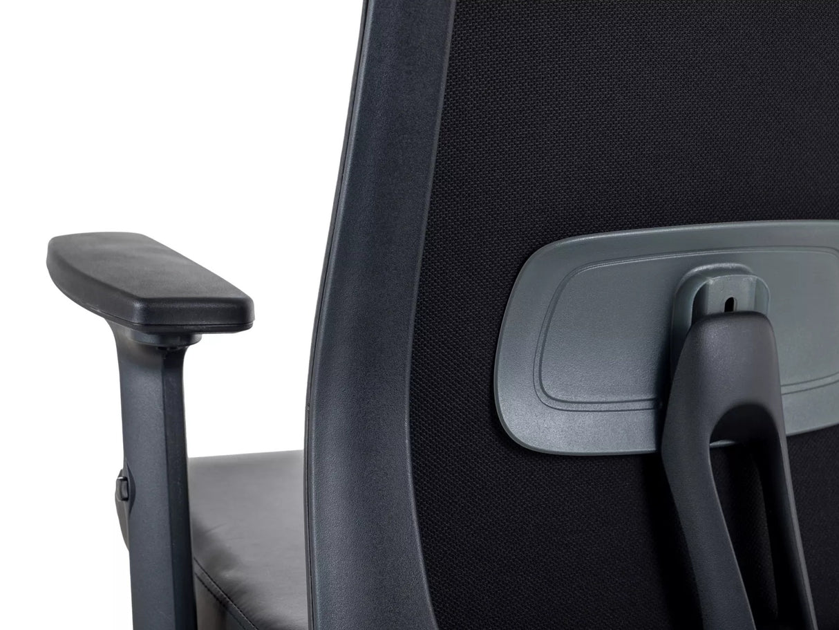 Silla de oficina 663830
