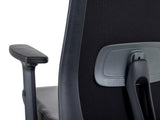 Silla de oficina 663830