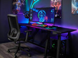 Silla de oficina 663830
