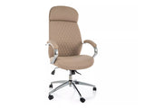 Silla de oficina 663839