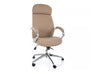 Silla de oficina 663839