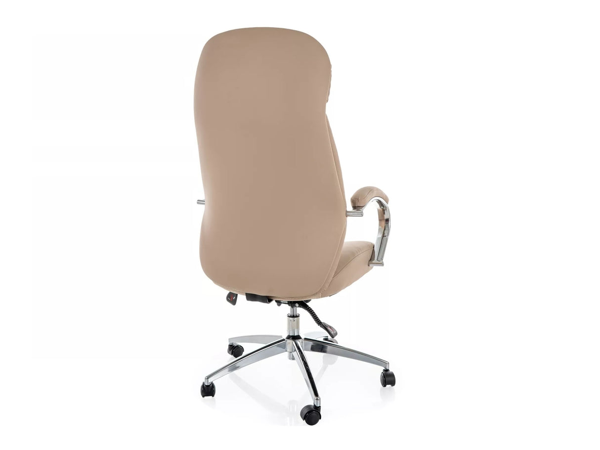 Silla de oficina 663839