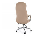 Silla de oficina 663839