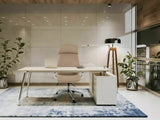 Silla de oficina 663839