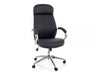 Silla de oficina 663839