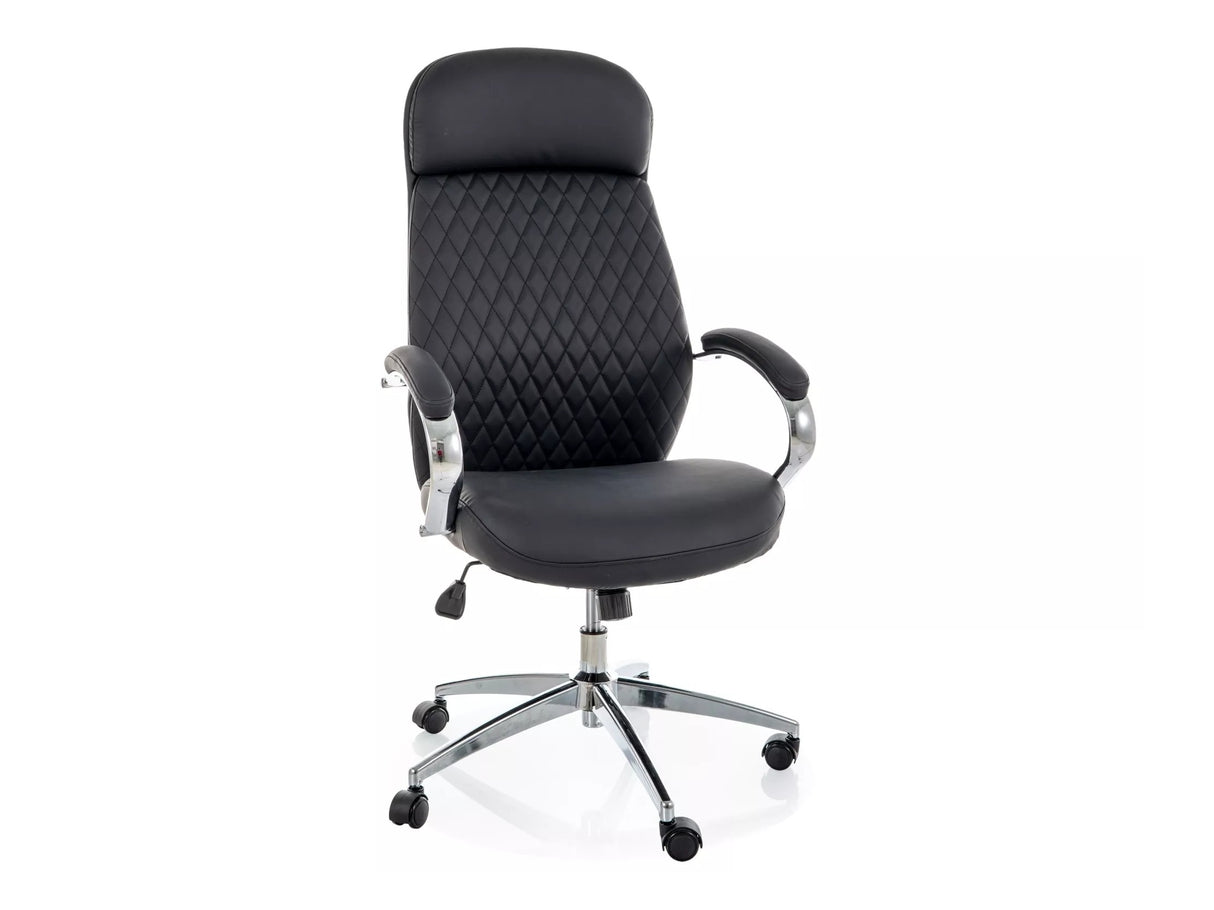 Silla de oficina 663839