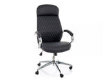 Silla de oficina 663839