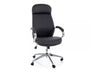 Silla de oficina 663839
