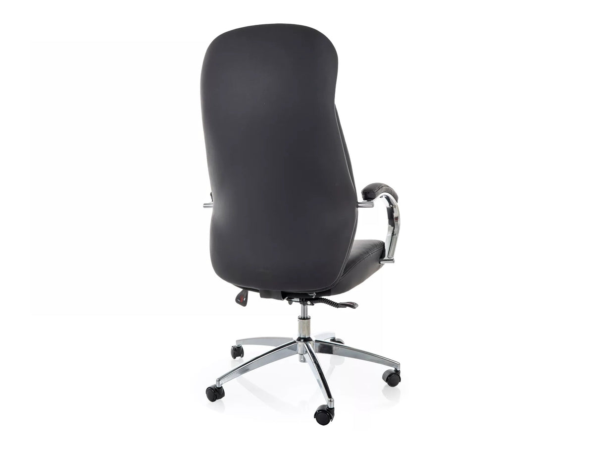 Silla de oficina 663839