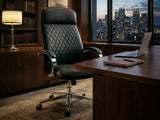 Silla de oficina 663839