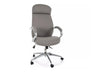 Silla de oficina 663839