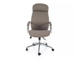 Silla de oficina 663839